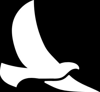 Tekkles dove